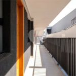 Casa à venda com 2 quartos no condomínio Residencial Laura, São Paulo - SP