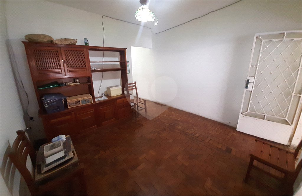 Casa à venda com 4 quartos em Freguesia do Ó, São Paulo, SP