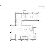Apartamento à venda com 1 suíte em Jardim das Bandeiras, São Paulo, SP