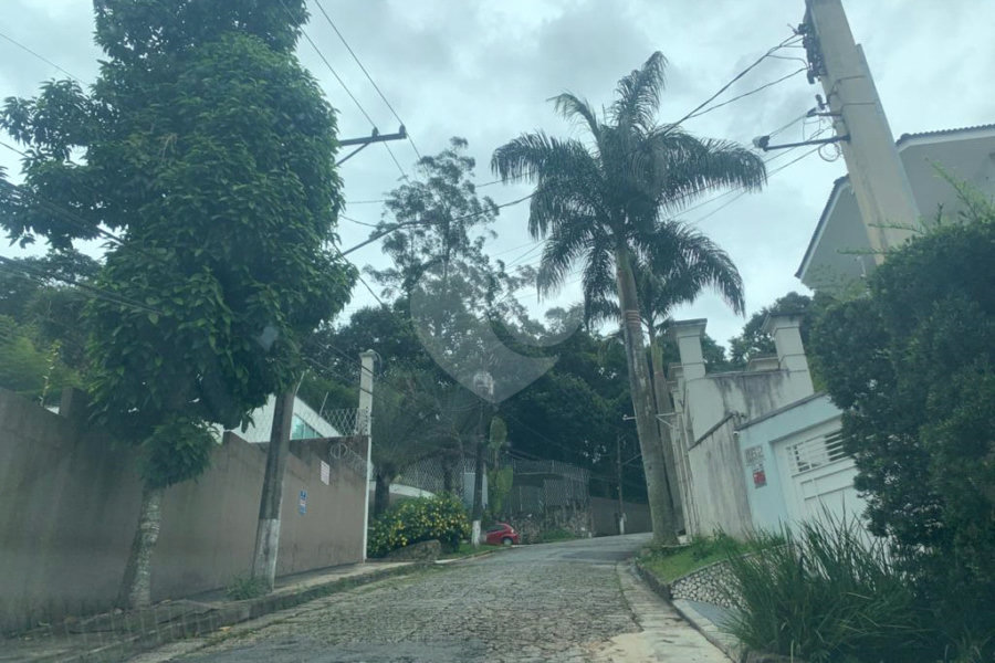 Terreno à venda em Tremembé, São Paulo, SP