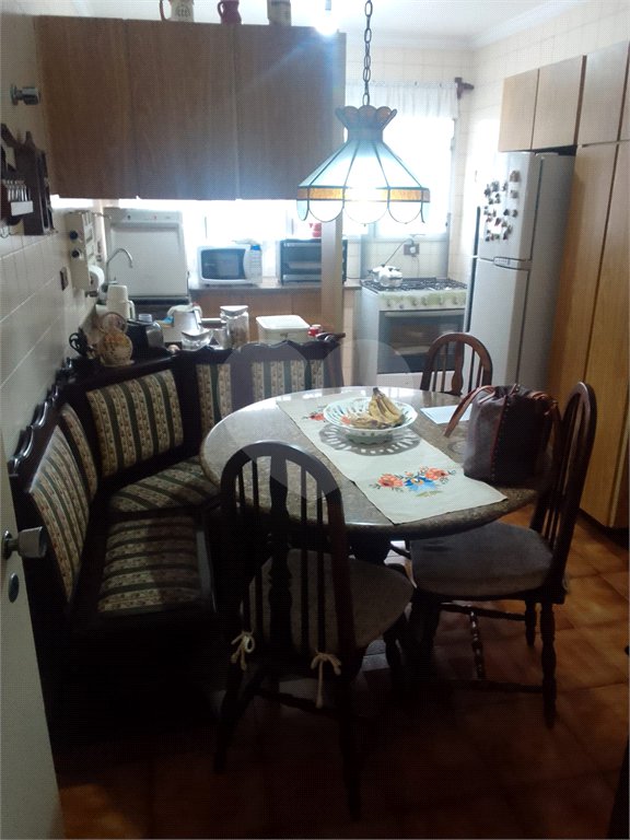 Apartamento à venda com 3 quartos, sendo 1 suíte, em Vila Andrade, São Paulo, SP