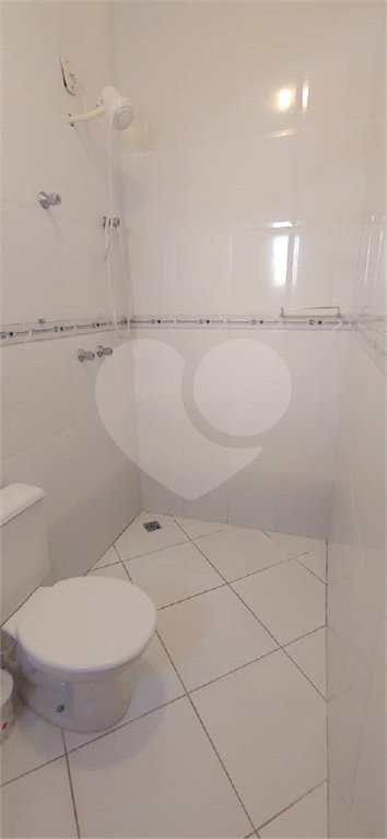 Casa à venda com 2 quartos, sendo 1 suíte, em Jardim Residencial das Dálias, Sorocaba, SP