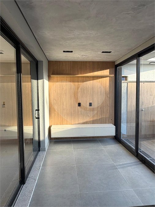 Casa à venda com 3 suítes no condomínio Jardins DI Roma Piazza Navonna, Indaiatuba - SP