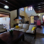 Casa à venda com 3 quartos, sendo 2 suítes, em Jardim Brogotá, Atibaia, SP