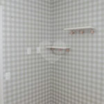 Apartamento à venda com 2 quartos em Vila Guilherme, São Paulo, SP