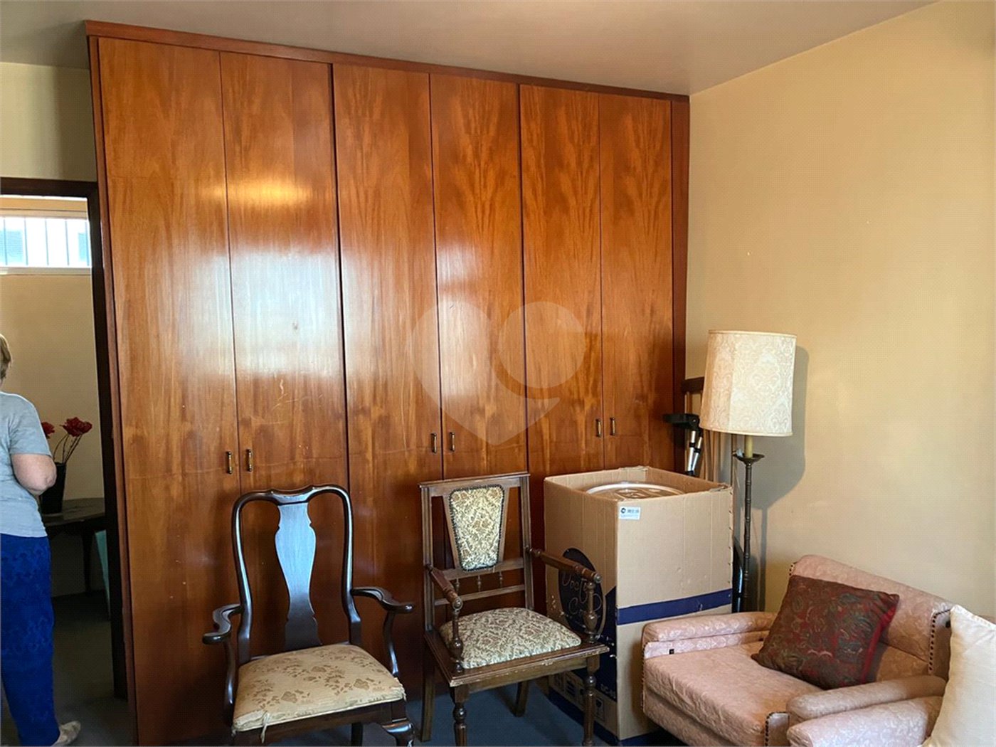 Casa à venda com 5 quartos, sendo 2 suítes,  em Vila Maria Alta, São Paulo, SP