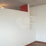 Apartamento à venda com 2 quartos em Vila Regente Feijó, São Paulo, SP