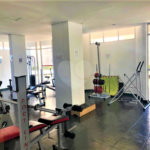 Apartamento à venda com 3 quartos em Limão, São Paulo, SP