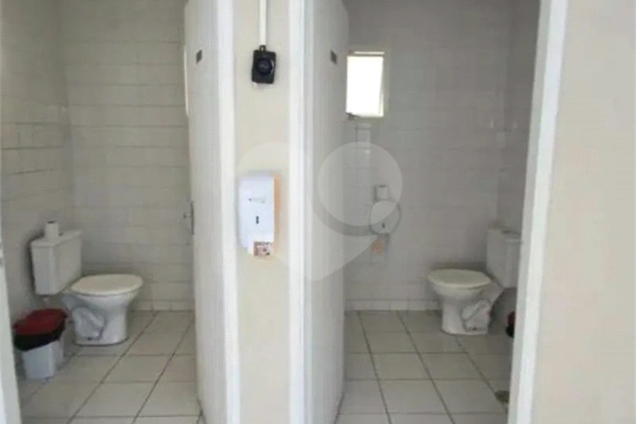 Casa à venda com 2 quartos no condomínio Villagio DI Veneza, São Paulo - SP