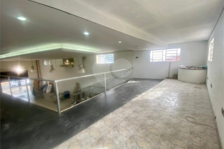 Galpão à venda ou para alugar em Recreio Estoril, Atibaia, SP