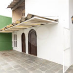 Casa à venda com 4 quartos, sendo 1 suíte, em Vila Tiradentes, São Paulo, SP