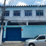 Prédio para alugar em Campo Grande, São Paulo, SP