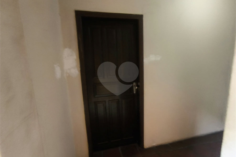 Sobrado à venda com 5 quartos, sendo 2 suítes, em Vila Sônia, São Paulo, SP