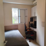 Apartamento com 2 dormitórios à venda, 64 m² por R$ 650.000,00 - Marapé - Santos/SP