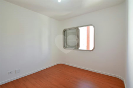 Apartamento à venda com 4 quartos, sendo 2 suítes,  em Brooklin Paulista, São Paulo, SP
