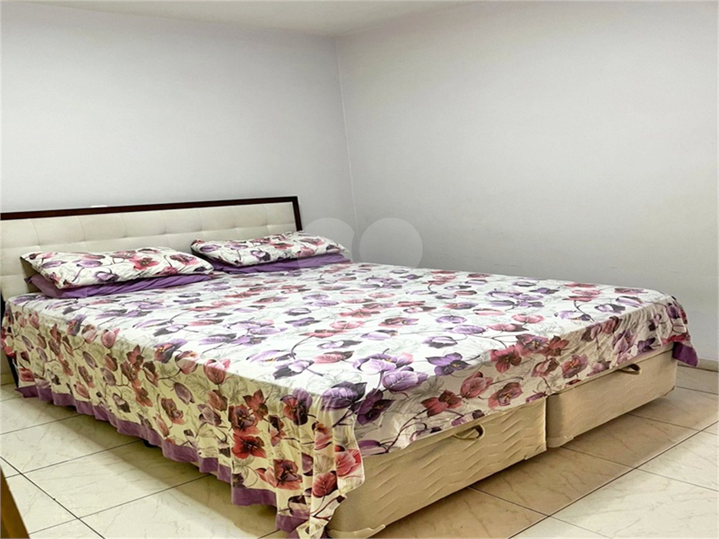 Sobrado à venda com 3 quartos, sendo 1 suíte, em Vila Galvão, Guarulhos, SP