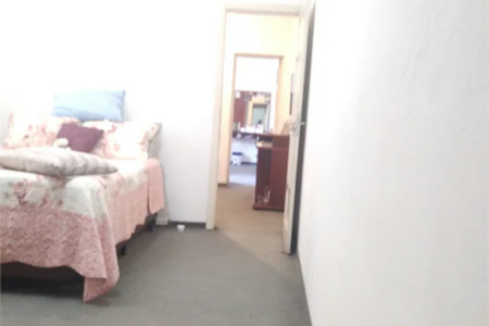 Sobrado à venda com 3 quartos em Pinheiros, São Paulo, SP