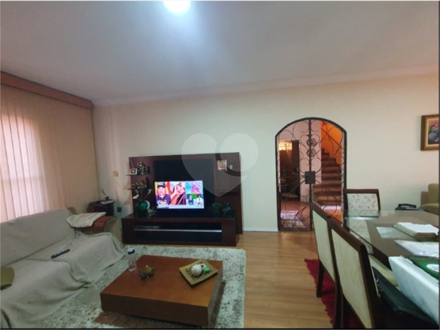Casa à venda com 3 quartos, sendo 1 suíte,  em Jardim Santa Rosália, Sorocaba, SP