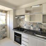 Apartamento à venda ou para alugar com 2 quartos em Jardim Guanabara, Jundiaí, SP