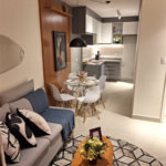 Casa para alugar com 2 quartos no condomínio Residencial Casalbuono, São Paulo - SP