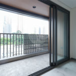 Studio à venda com 1 suíte em Vila Regente Feijó, São Paulo, SP
