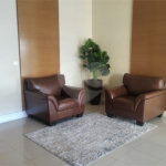 Apartamento à venda com 3 suítes em Jardim Zaira, Guarulhos, SP
