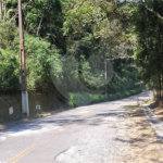 Terreno à venda no condomínio Parque Imperial da Cantareira, Mairiporã - SP