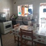 Casa à venda com 2 quartos em João Xxiii, Vinhedo, SP