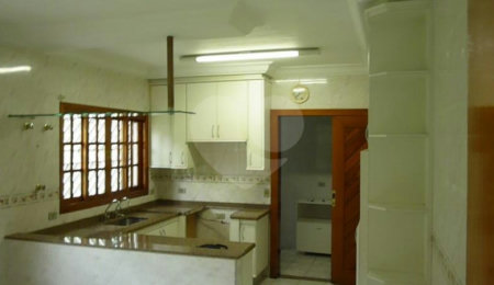 Sobrado à venda com 3 suítes em Vila Mazzei, São Paulo, SP