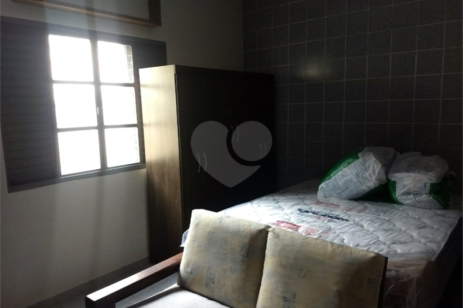 Sobrado à venda com 3 quartos, sendo 1 suíte, em Jardim França, São Paulo, SP