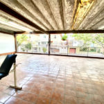 Casa à venda com 6 quartos, sendo 1 suíte, em Vila Mariana, São Paulo, SP