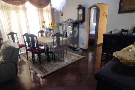 Apartamento à venda com 3 suítes em Jardim Vergueiro, Sorocaba, SP