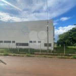 Galpão à venda ou para alugar em Jardim Eliana, Araraquara, SP