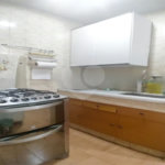 Apartamento à venda com 1 quarto em Tijuca, Rio de Janeiro, RJ