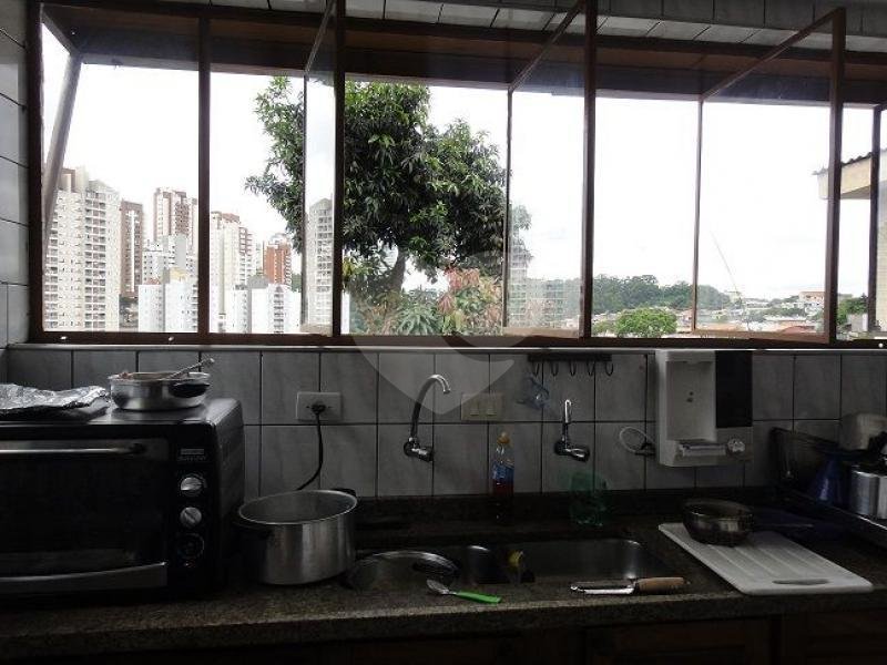 Casa à venda com 3 quartos, sendo 2 suítes, em Jardim Taboão, São Paulo, SP