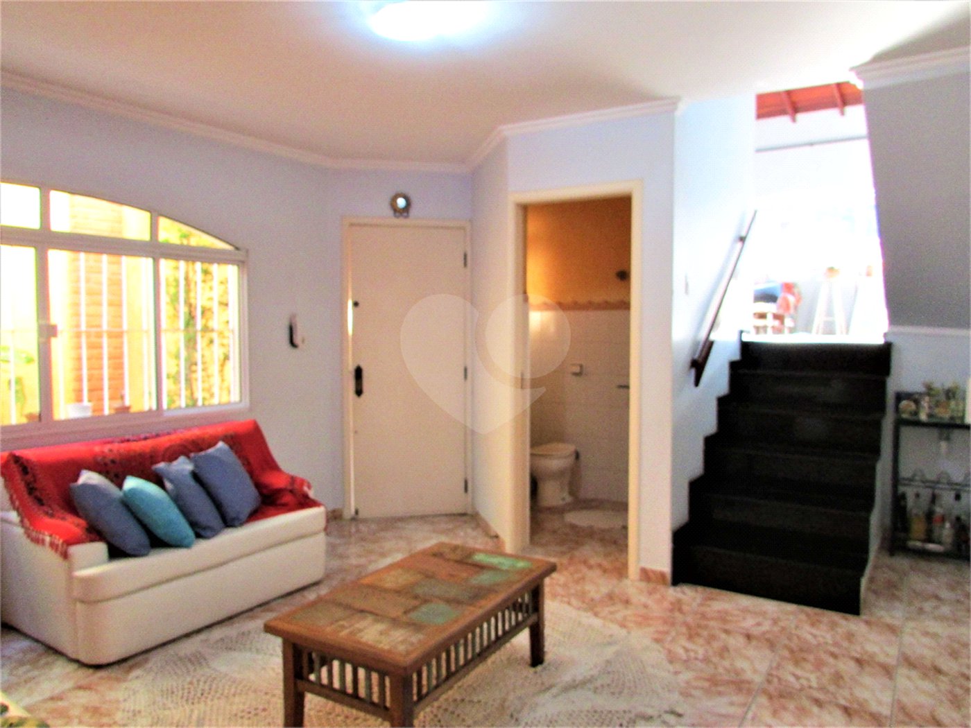 Casa à venda com 3 suítes no condomínio City Recanto Anastácio - Sacra, São Paulo - SP