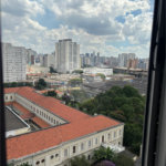 Apartamento à venda ou para alugar com 2 quartos em Mooca, São Paulo, SP