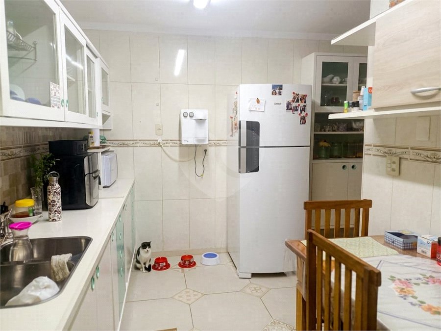 Casa à venda com 4 quartos, sendo 1 suíte,  em Tijuca, Rio de Janeiro, RJ