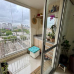 Apartamento à venda com 3 quartos, sendo 1 suíte, em Água Branca, São Paulo, SP