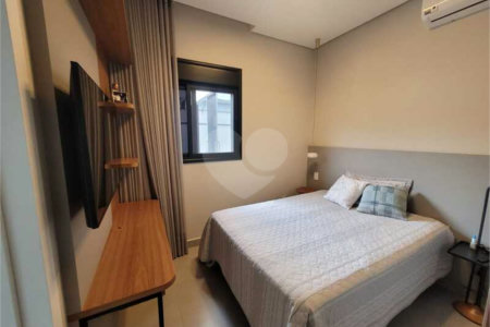 Casa à venda com 3 suítes no condomínio Piemonte, Indaiatuba - SP