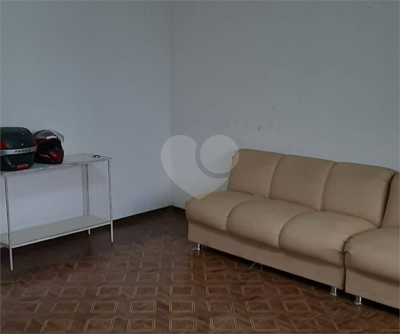 Casa à venda com 4 quartos, sendo 1 suíte, em Jardim do Estádio, Itu, SP