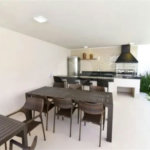 Apartamento à venda com 2 quartos, sendo 1 suíte, em Vila Guilherme, São Paulo, SP
