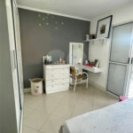 Sobrado à venda com 3 quartos, sendo 1 suíte,  em Vila Siqueira (zona Norte), São Paulo, SP