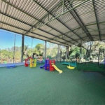 Casa à venda com 3 quartos, sendo 1 suíte, no condomínio Horto Florestal Villagio, Sorocaba - SP
