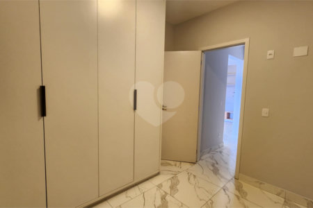Apartamento à venda ou para alugar com 3 quartos, sendo 1 suíte,  em Chácara Nova Era, Valinhos, SP