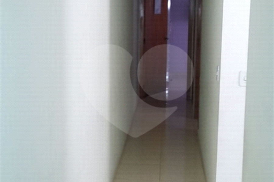 Sobrado à venda com 3 quartos, sendo 1 suíte,  em Vila Nova Mazzei, São Paulo, SP