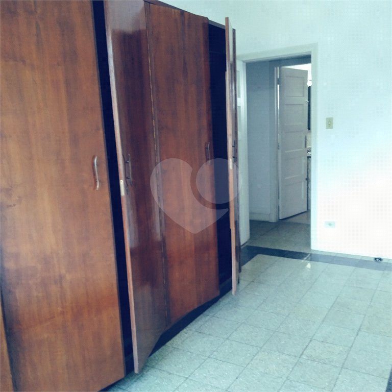 Sobrado à venda com 3 quartos em Jardim São Paulo(zona Norte), São Paulo, SP