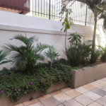 Apartamento à venda com 3 quartos, sendo 1 suíte, em Tijuca, Rio de Janeiro, RJ