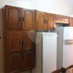 Sobrado à venda com 6 quartos, sendo 4 suítes, em Vila Medeiros, São Paulo, SP