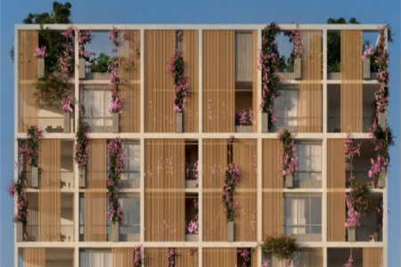 Apartamento à venda com 1 suíte em Jardim das Bandeiras, São Paulo, SP